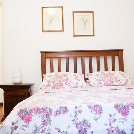 Leblon Spot Design Hostel Rio de Janeiro Eksteriør billede